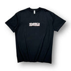 S Double Logo Tee