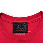 Ed Hardy T-shirt Small