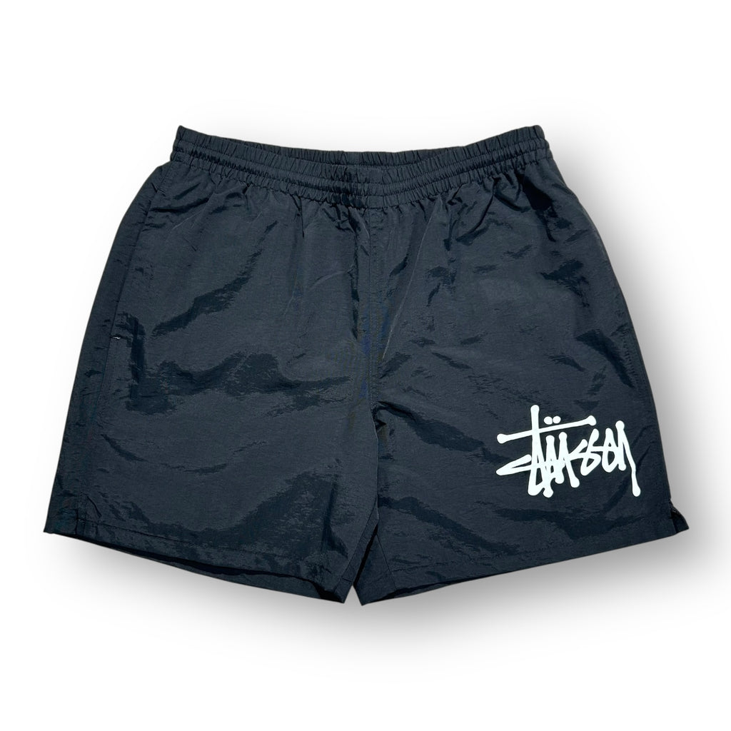 Stussy Swim Shorts