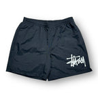 Stussy Swim Shorts