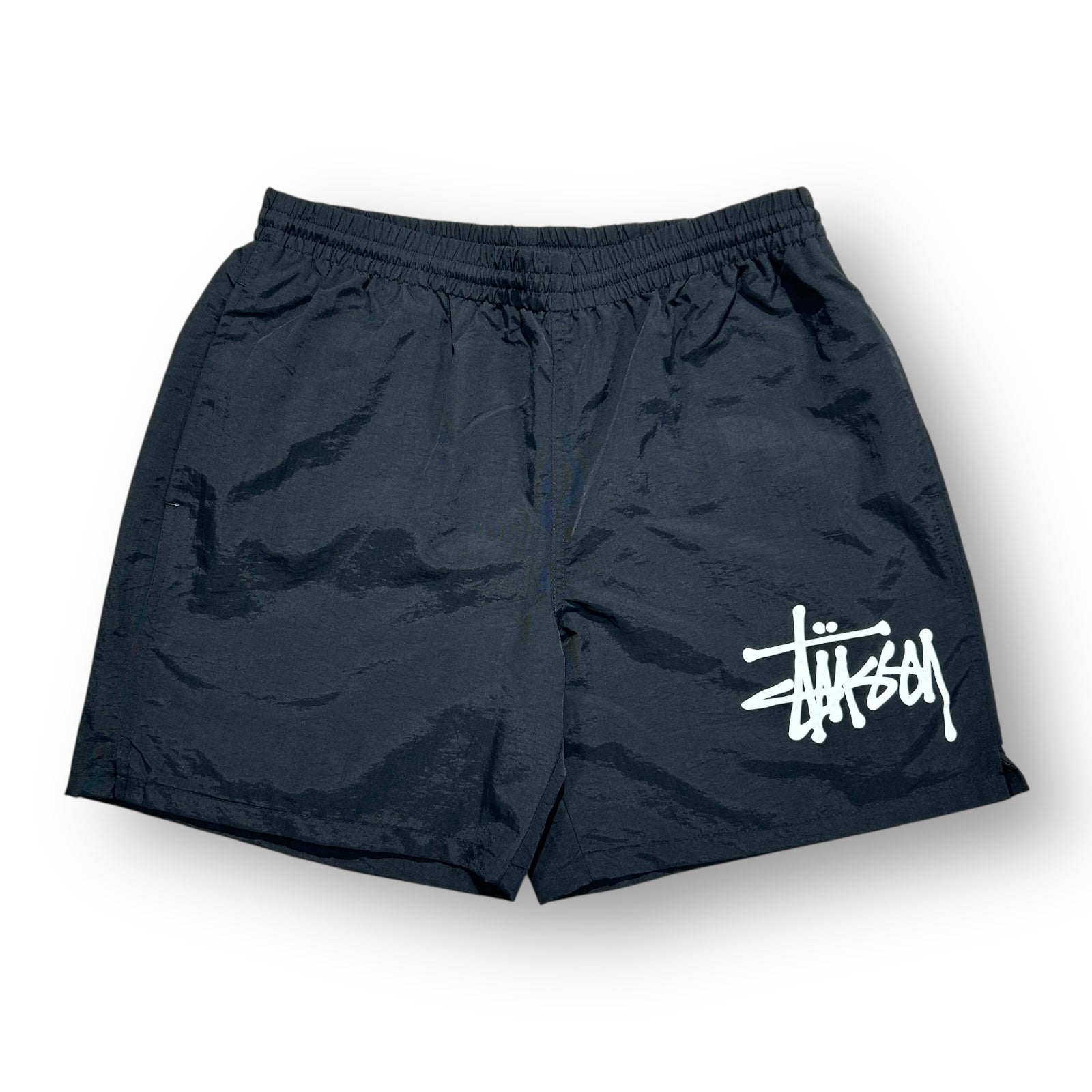 Stussy Swim Shorts