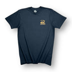 Quiksilver T-shirt Small