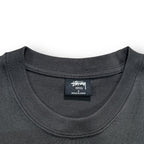 Stussy T-shirt Medium