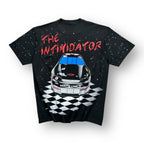 Vintage Nascar Racing T-Shirt XL