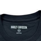 Harley-Davidson T-shirt Large