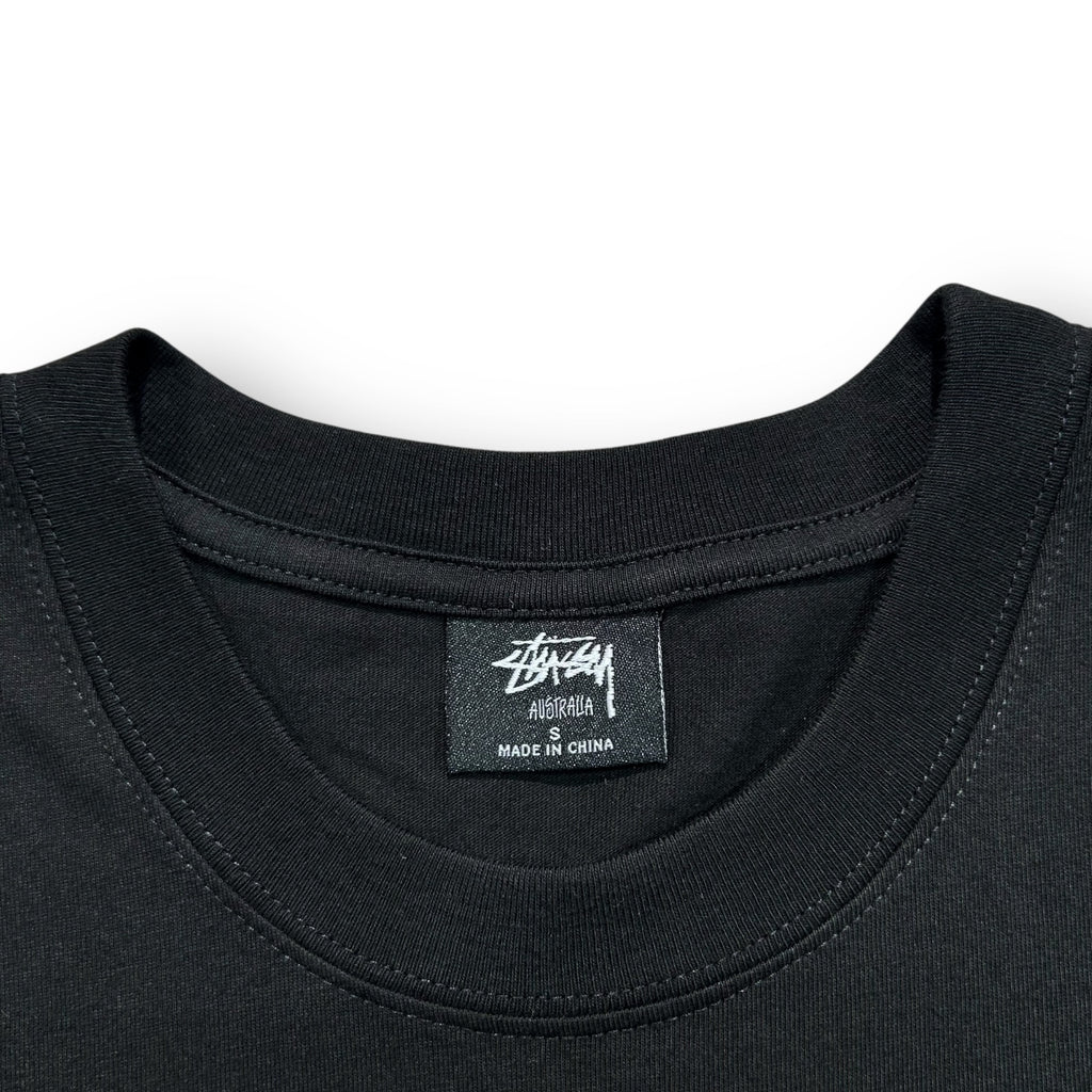 Stussy T-shirt Small