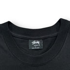 Stussy T-shirt Small
