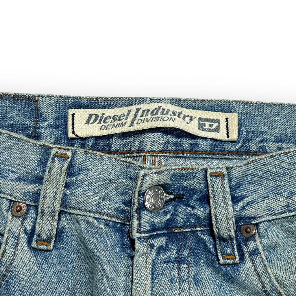 Diesel Vintage Jeans 31