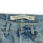 Diesel Vintage Jeans 31