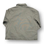 Carhartt Detroit Jacket Large