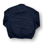 Polo Ralph Lauren Jacket XL