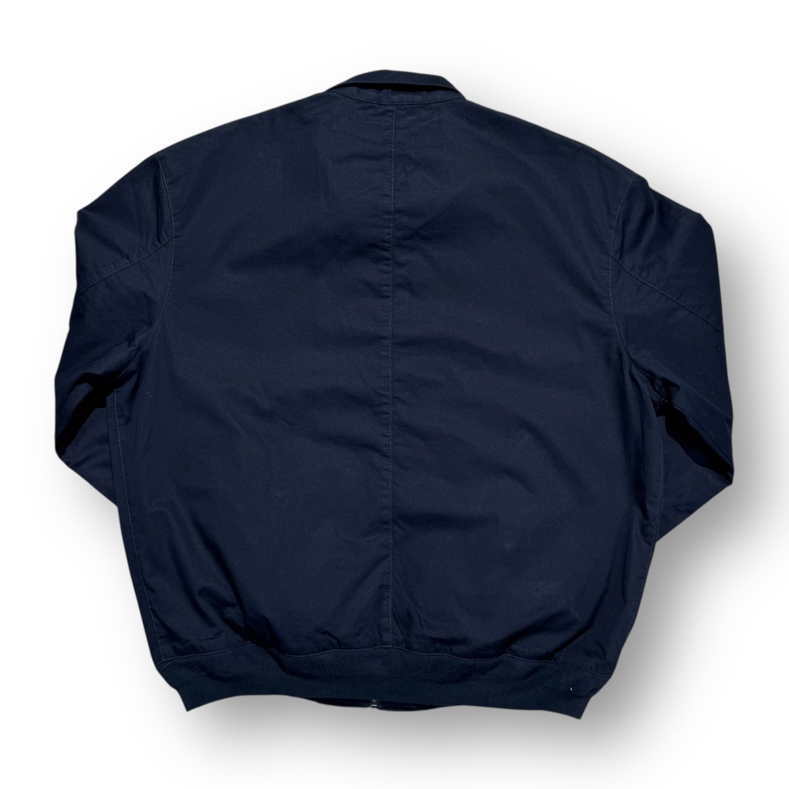 Polo Ralph Lauren Jacket XL