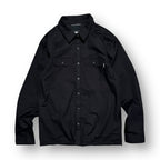 Stussy Overshirt Jacket