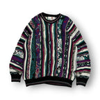 Florence Tricot Jumper Medium