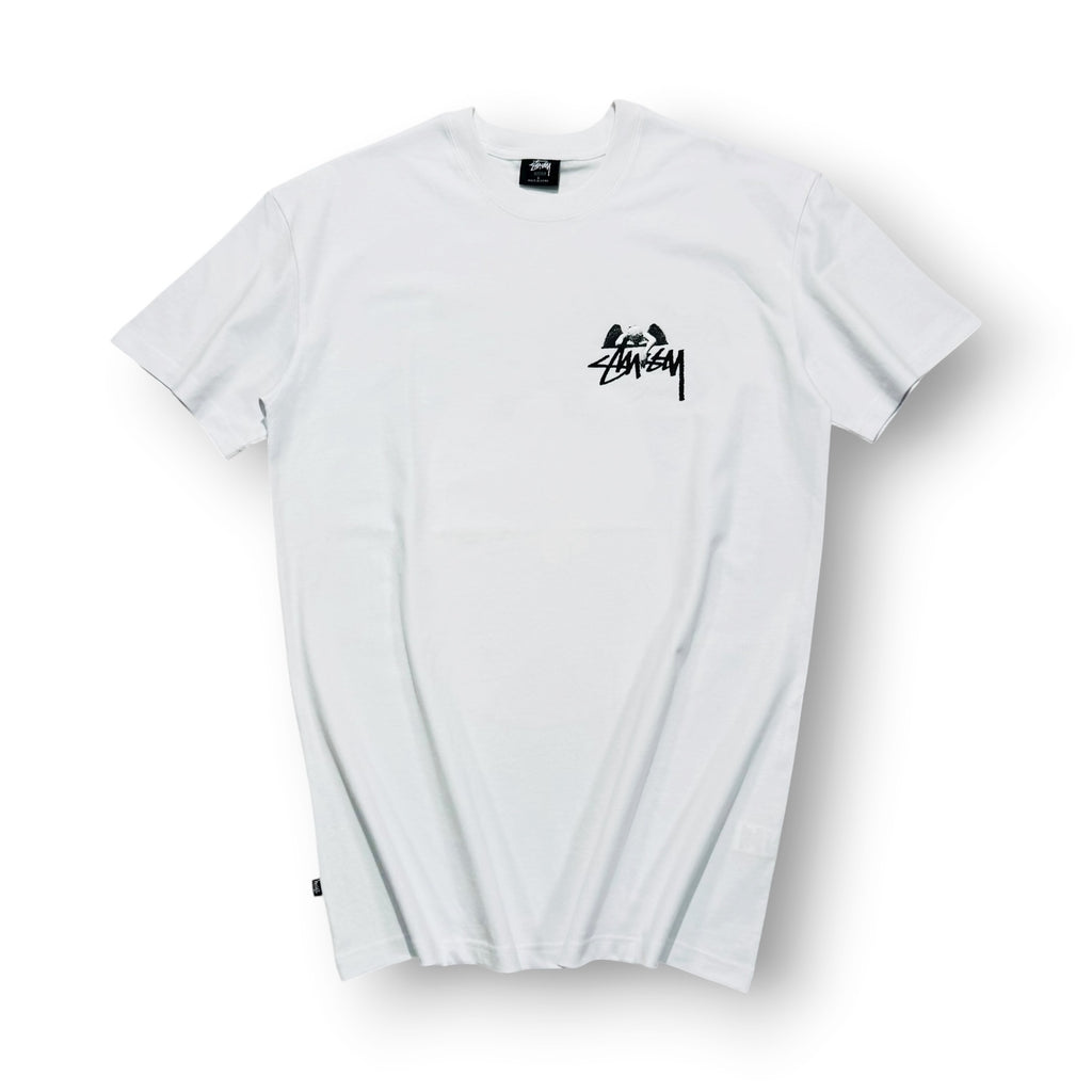 Stussy Angel T-shirt