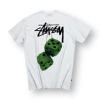 Stussy Dice T-shirt