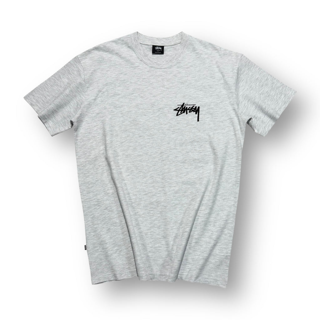 Stussy 8 Ball T-shirt