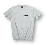 Stussy 8 Ball T-shirt