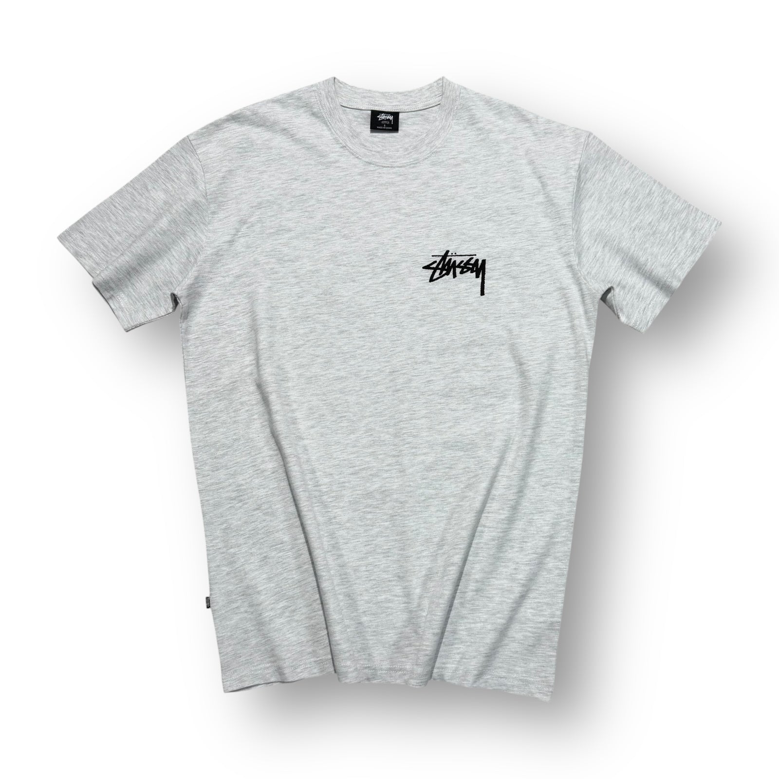 Stussy 8 Ball T-shirt