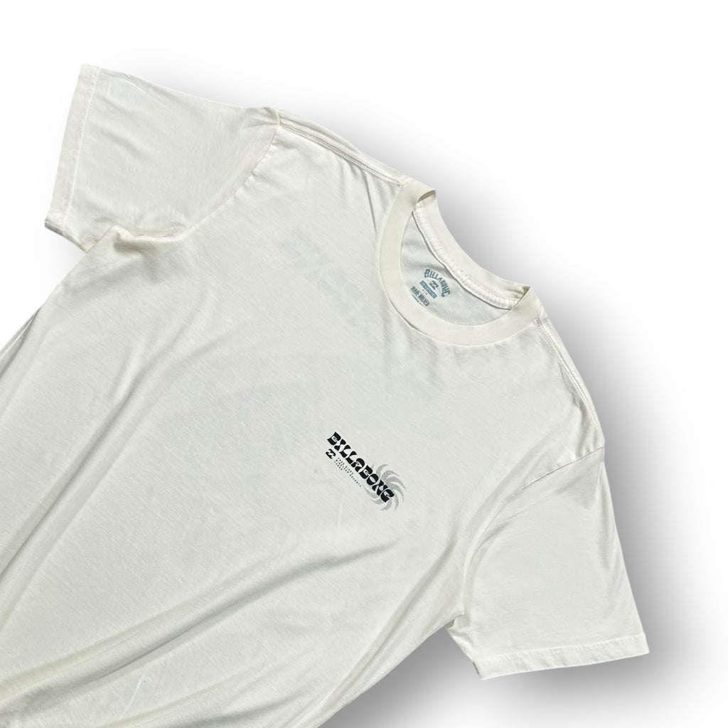 Billabong Logo T-Shirt