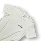 Billabong Logo T-Shirt