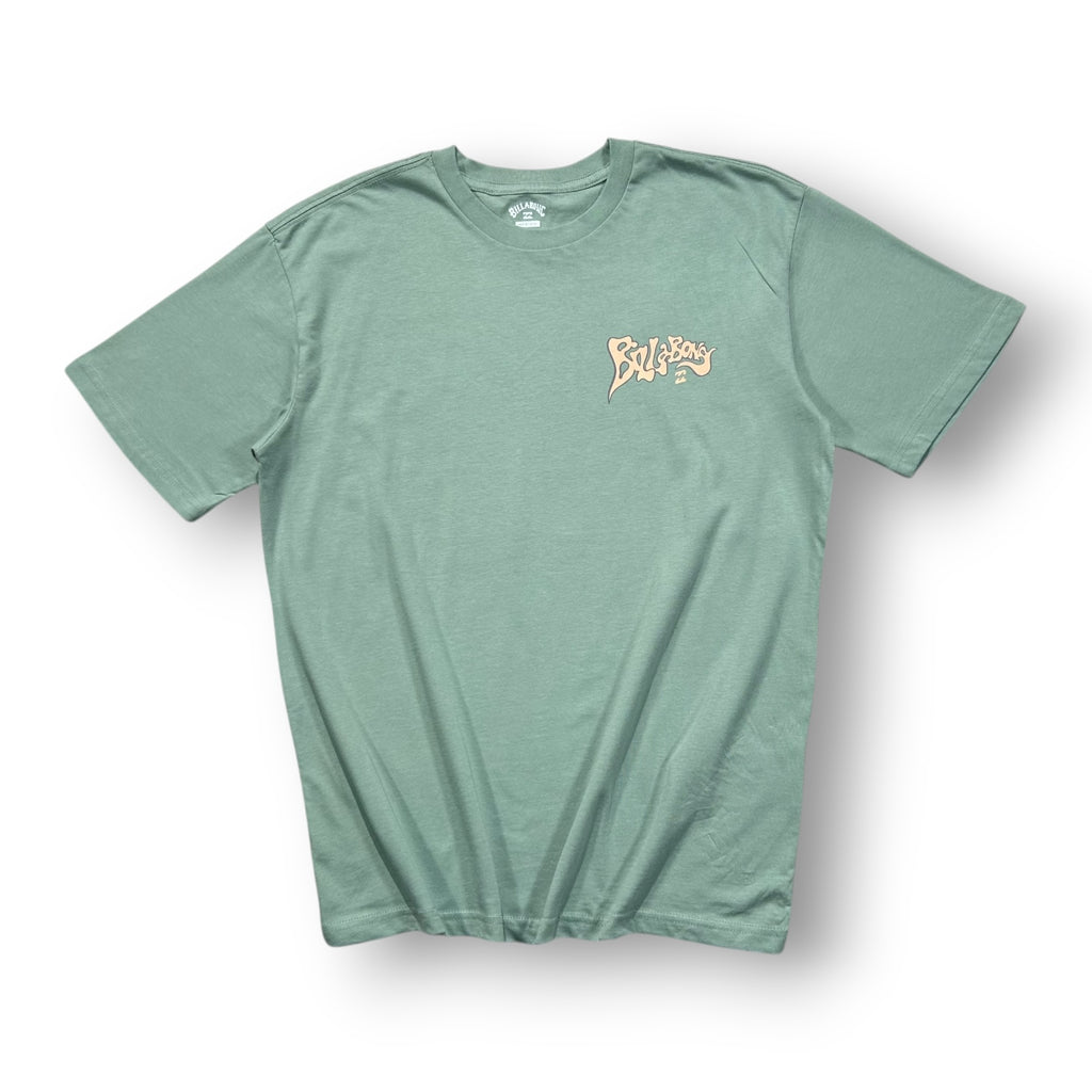Billabong T-Shirt M