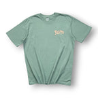 Billabong T-Shirt M