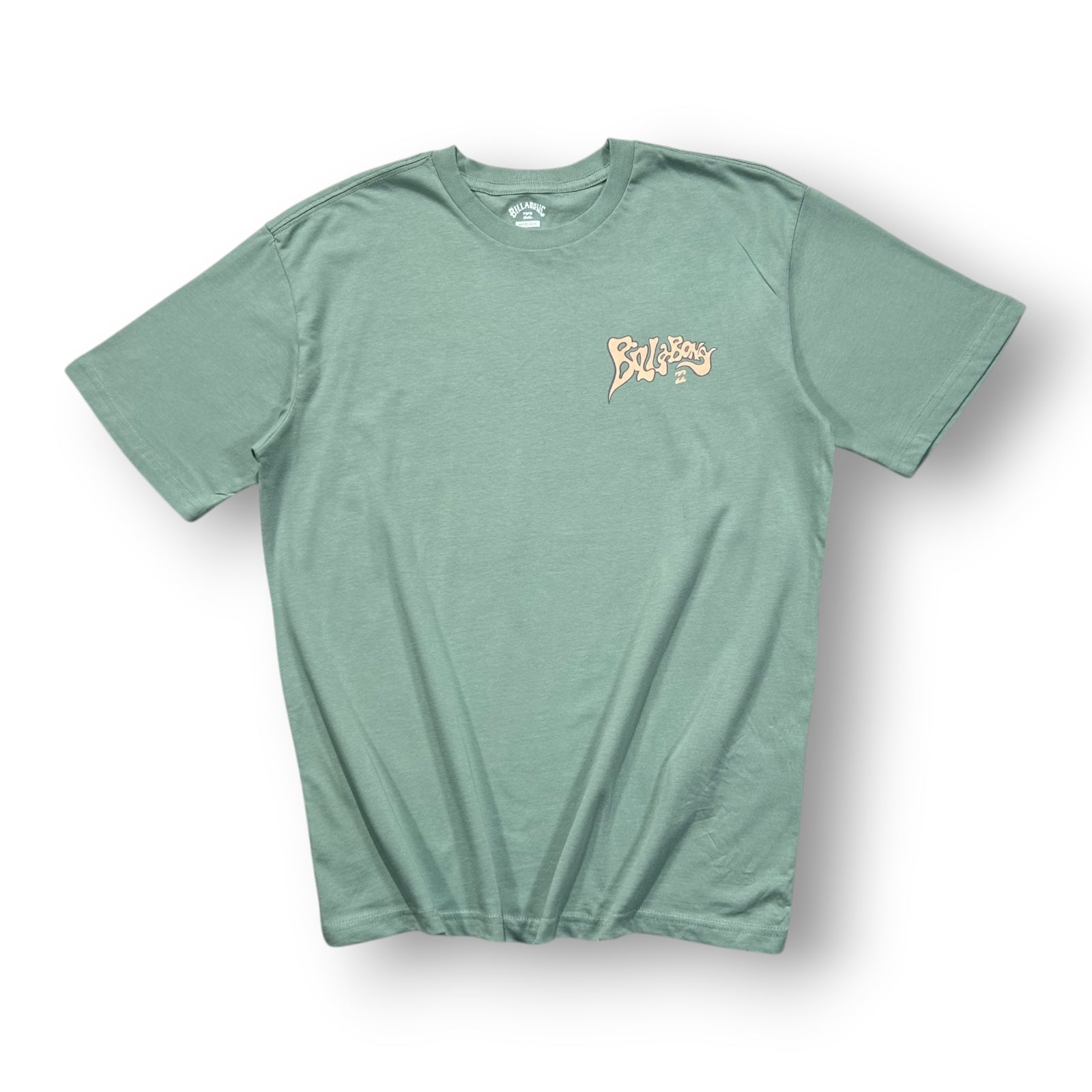 Billabong T-Shirt M