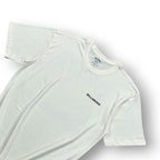 Billabong Surf T-shirt