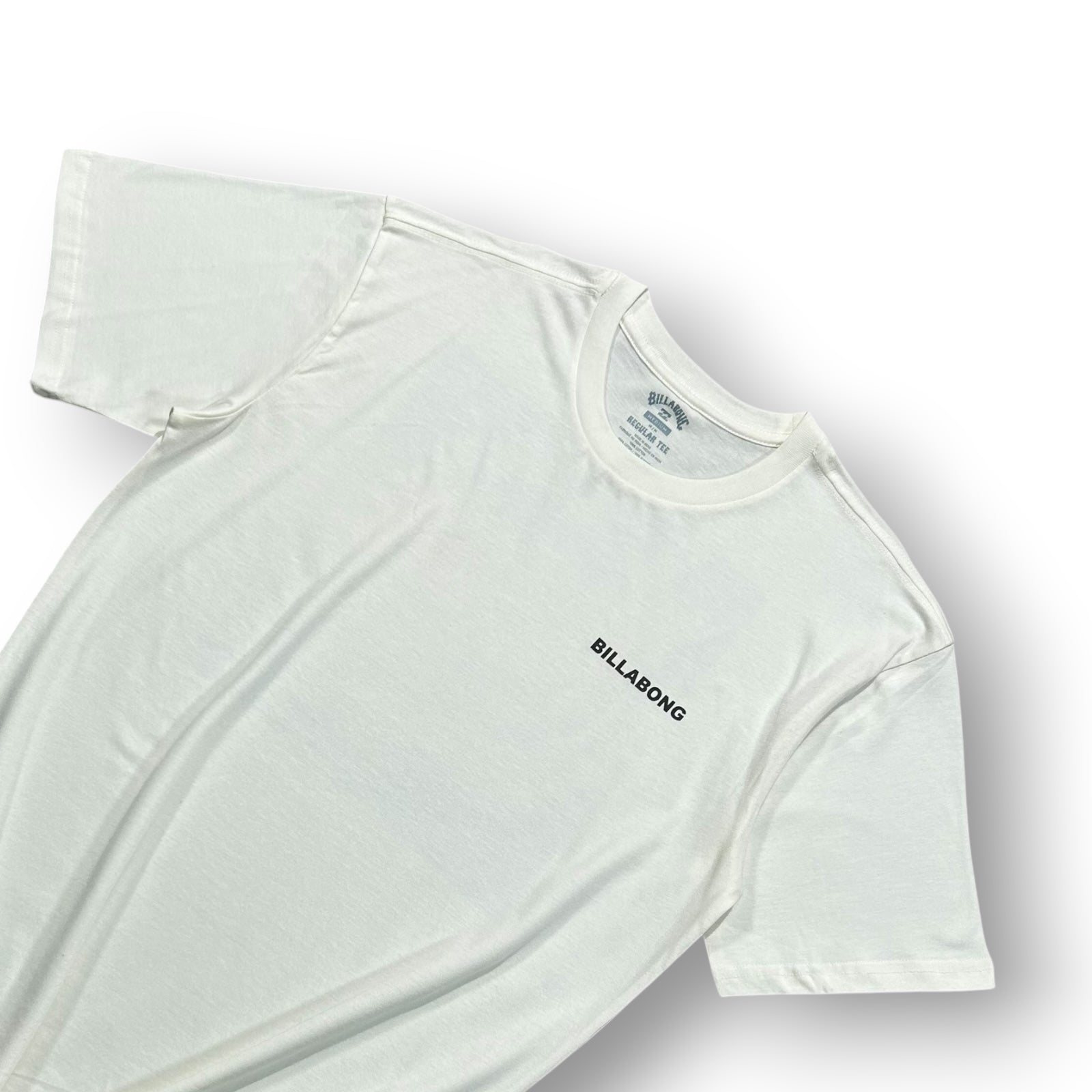 Billabong Surf T-shirt