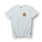 Billabong Adventure Division T-shirt