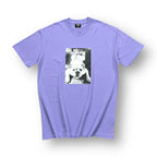 Stussy Bulldog T-shirt