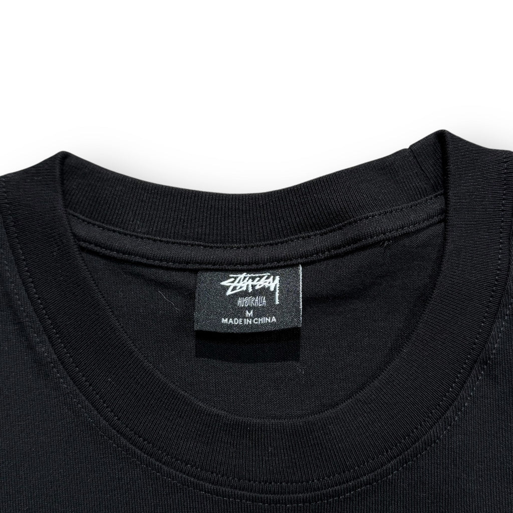 Stussy Cards T-shirt