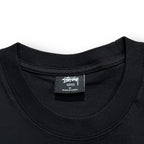 Stussy Cards T-shirt