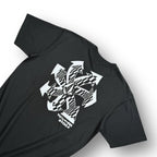 Volcom T-Shirt XS