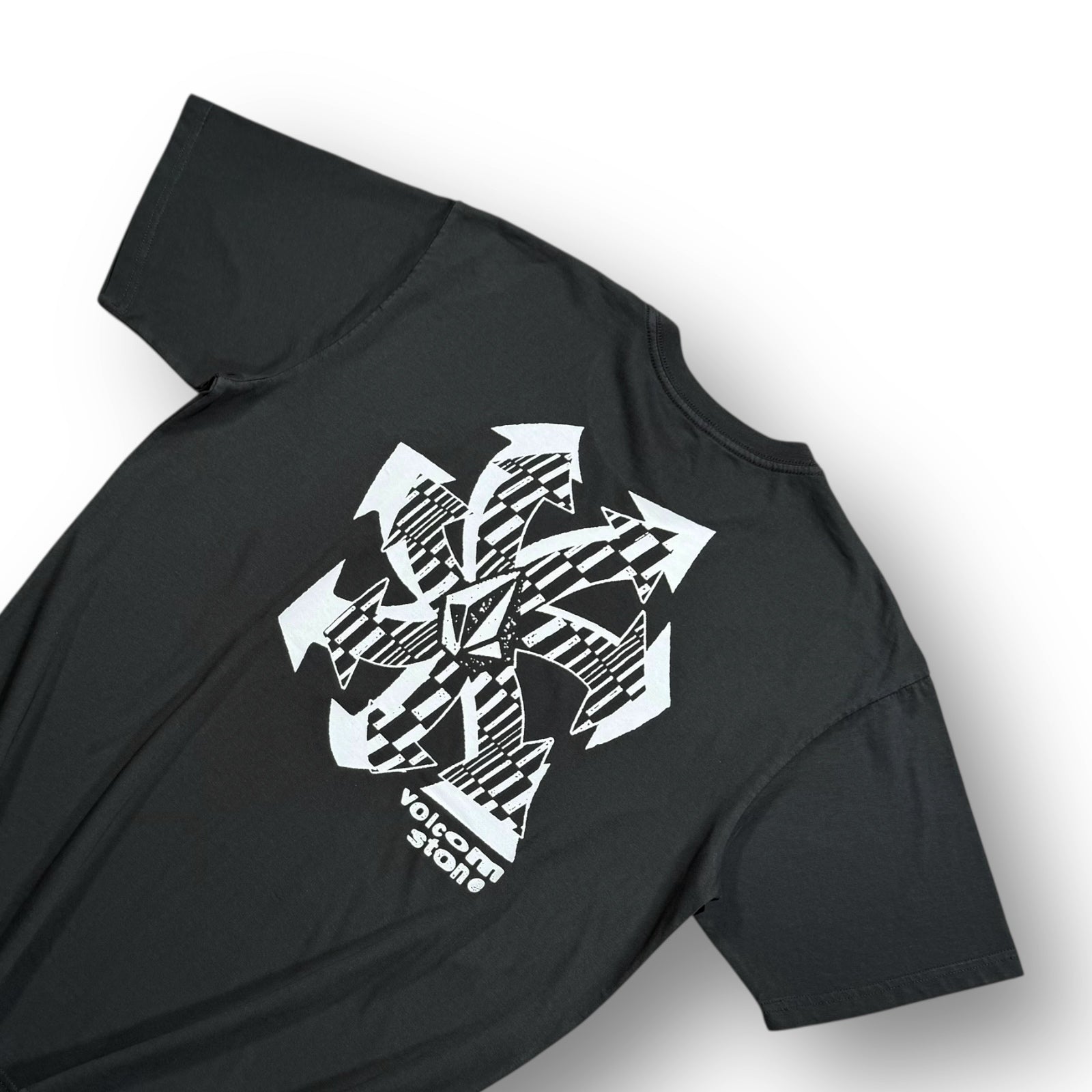Volcom T-Shirt XS