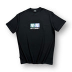 Stussy T-shirt Small