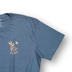 Billabong T-Shirt XL