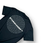 Stussy Corp T-shirt Small