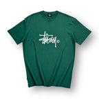Stussy T-shirt Small