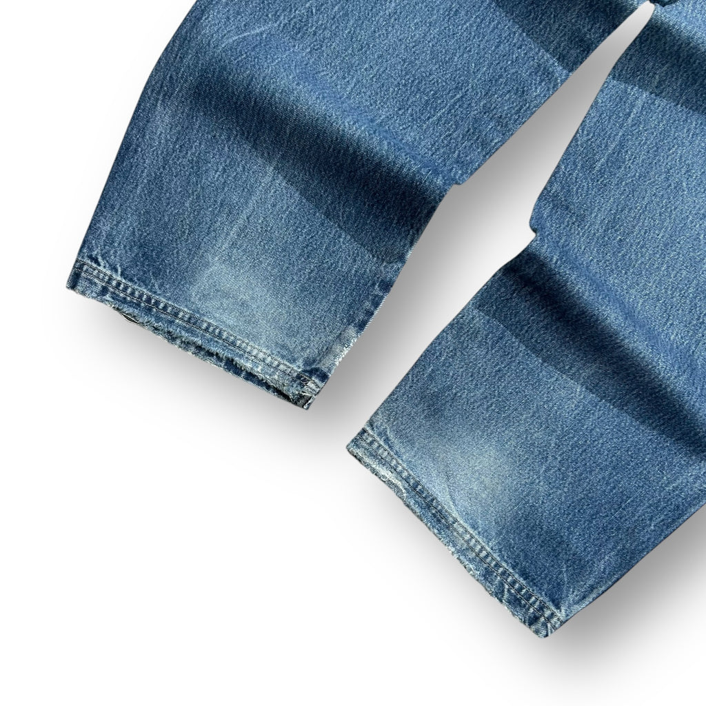 Willie Esco Duns Jeans 27