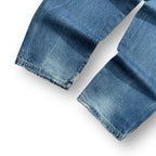 Willie Esco Duns Jeans 27