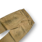 Dickies Carpenter Jeans 31
