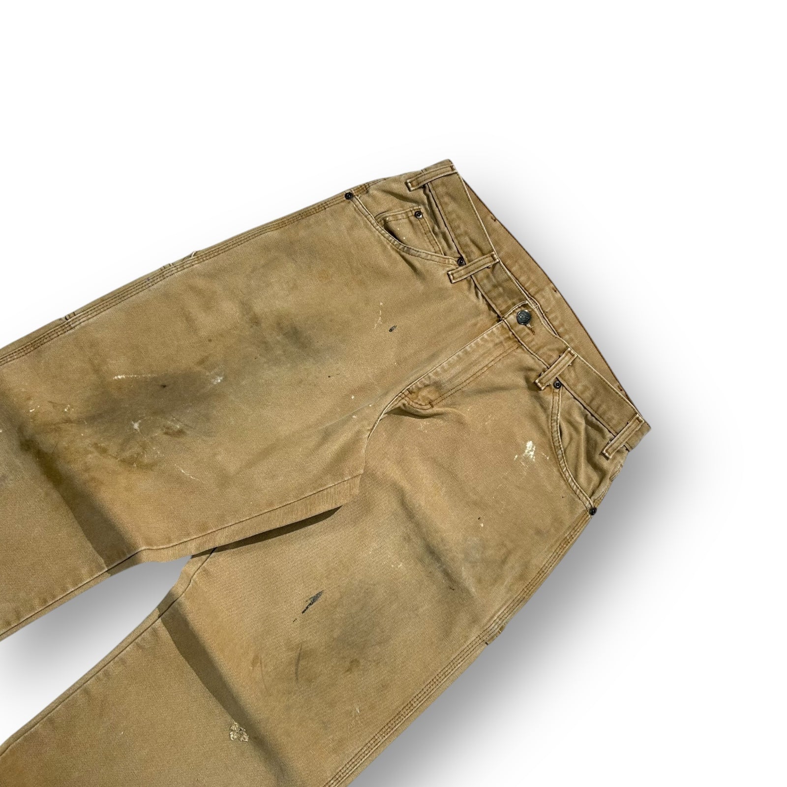 Dickies Carpenter Jeans 31