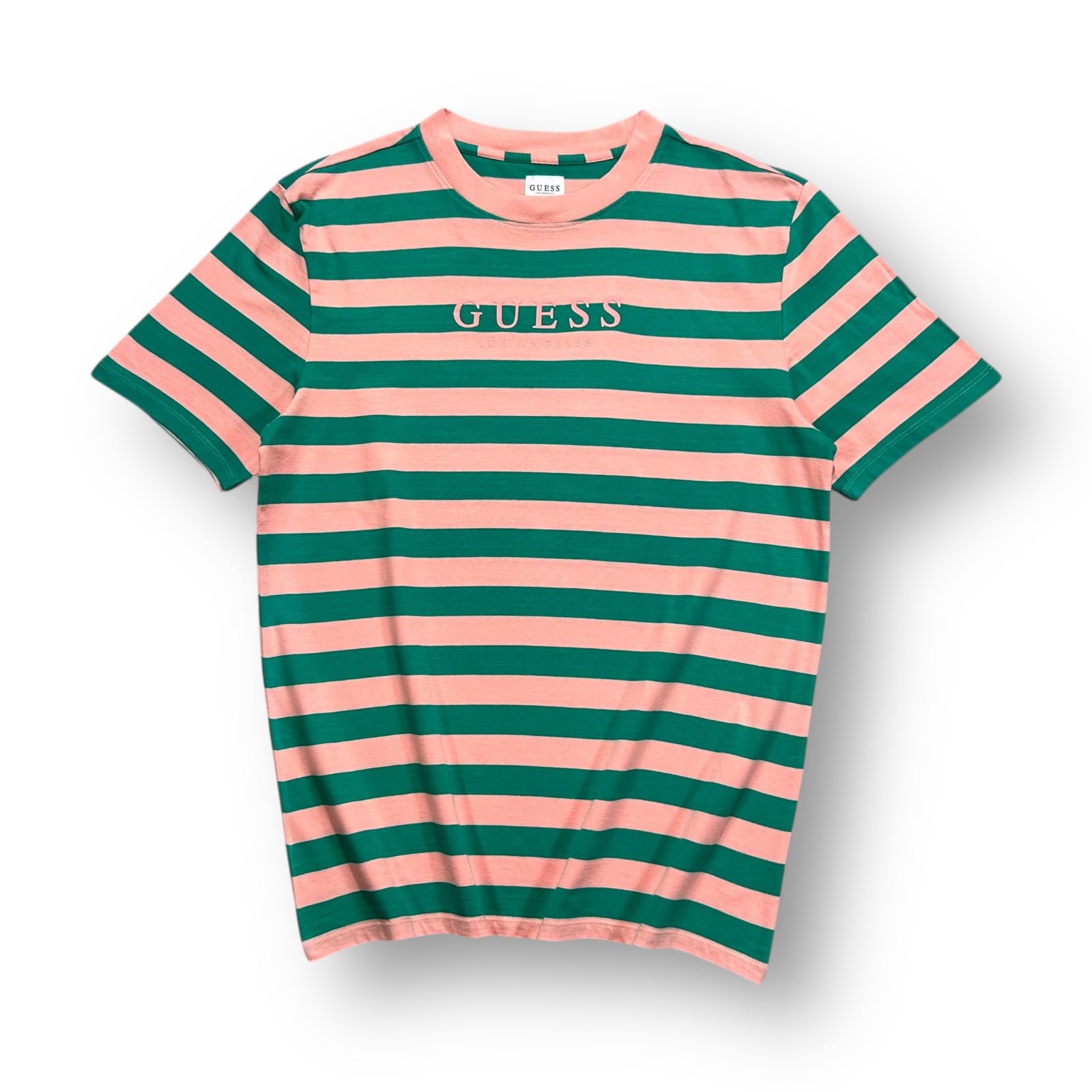 Guess T-shirt Medium