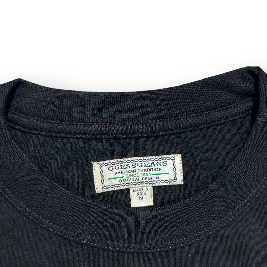 Guess T-shirt Medium