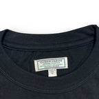 Guess T-shirt Medium