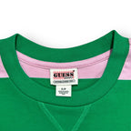 Guess T-shirt Small