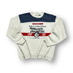 Vintage Sweatshirt Medium