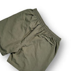 Stussy Swim Shorts